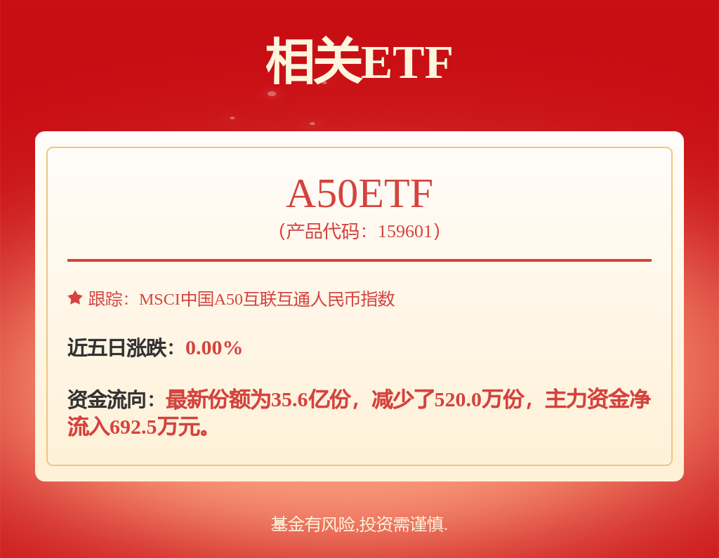 酷赛智能IPO：500元的价格“掘金”亚非拉背后的故事